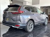 Used 2022 Honda CR-V EX image 6