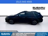 New 2025 Subaru Outback Touring image 4