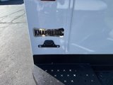 New 2025 Chevrolet Express 3500 Extended w/ Driver Convenience Package image 6