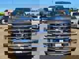 New 2025 Ford F350 Lariat w/ Chrome Package image 3