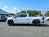 New 2026 GMC Sierra 1500 Elevation image 4