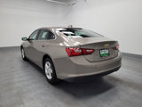 Used 2023 Chevrolet Malibu LT image 5