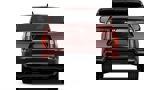 New 2025 Cadillac Escalade IQ Sport 2 image 4