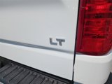 New 2026 Chevrolet Silverado 1500 LT w/ Z71 Off-Road Package image 4