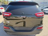 Used 2016 Jeep Cherokee 75th Anniversary image 3