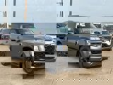 New 2025 Nissan Armada SV image 4