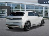 New 2025 Hyundai Ioniq 5 Limited image 4