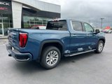 New 2025 GMC Sierra 1500 Denali image 3