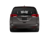 Used 2020 Chrysler Pacifica Touring w/ S Appearance Package image 5