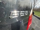 Used 2010 BMW 528i xDrive Sedan image 5