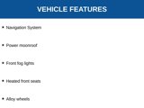 Used 2023 Subaru Legacy Sport image 6