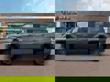 New 2025 Hyundai Santa Fe Calligraphy image 3