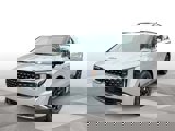 View Video