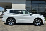 New 2025 Mitsubishi Outlander SEL image 4