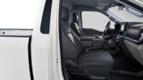 New 2025 Ford F350 XLT image 5