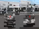 New 2025 RAM 2500 Tradesman image 6