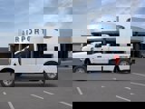 New 2025 Ford F250 XLT w/ Snow Plow Prep Package image 3