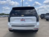 New 2025 Chevrolet Tahoe Premier w/ Sun And Tow Package image 5