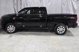 New 2025 RAM 2500 Laramie image 6