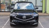 Used 2024 Acura MDX SH-AWD w/ Technology Package image 4