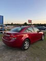 Used 2012 Chevrolet Cruze LT image 6