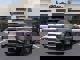 New 2025 Cadillac Optiq Luxury 2 image 4