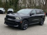New 2025 Dodge Durango R/T image 3