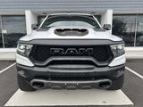 Used 2021 RAM 1500 TRX w/ TRX Level 2 Equipment Group image 2