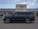 New 2025 Ford Expedition King Ranch image 3