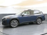 New 2025 Subaru Outback Touring image 2