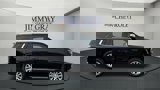 New 2025 Chevrolet Tahoe Premier w/ Sun And Tow Package image 2
