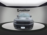 Used 2025 Jeep Grand Cherokee L Summit image 2