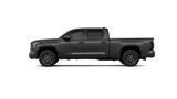 New 2025 Toyota Tundra Platinum image 3
