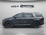 New 2025 Kia Carnival SX Prestige image 2