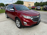 Used 2019 Chevrolet Equinox Premier image 4
