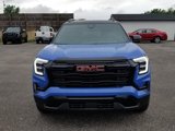 New 2026 GMC Terrain Elevation w/ Elevation Premium Package image 3