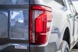 New 2025 Ford F150 King Ranch image 6