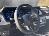 New 2025 Mercedes-Benz G 580 w/ EQ Technology image 2