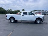 New 2025 RAM 2500 Big Horn image 2