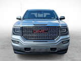 Used 2017 GMC Sierra 1500 Denali image 2