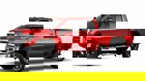 New 2026 GMC Sierra 2500 SLE w/ SLE Value Package; image 4