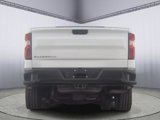 Used 2020 Chevrolet Silverado 1500 W/T w/ WT Value Package image 6