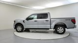 New 2025 Ford F150 XL image 5