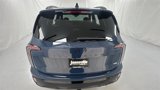 New 2025 Kia Telluride SX Prestige X-Line image 4