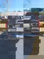 New 2025 Volvo XC90 B6 Plus w/ Protection Package Premier image 6