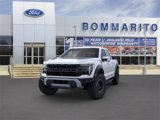 New 2025 Ford F150 Raptor image 2