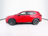 Used 2024 Lexus NX 250 FWD w/ Premium Package image 4