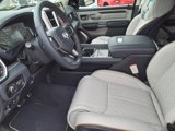 New 2025 RAM 1500 Tungsten w/ Bed Utility Group image 3