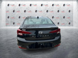 Used 2019 Hyundai Elantra SEL image 5