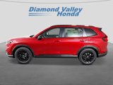 New 2026 Honda CR-V Sport-L image 6